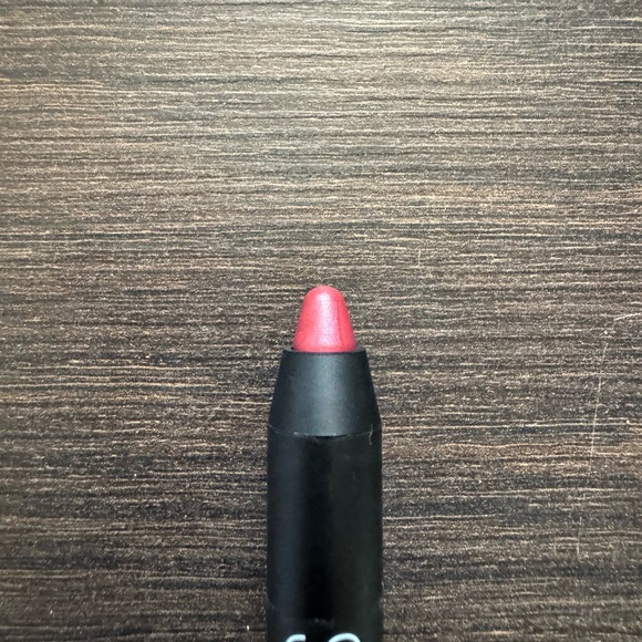 NARS Bundle - Picture 14 of 14